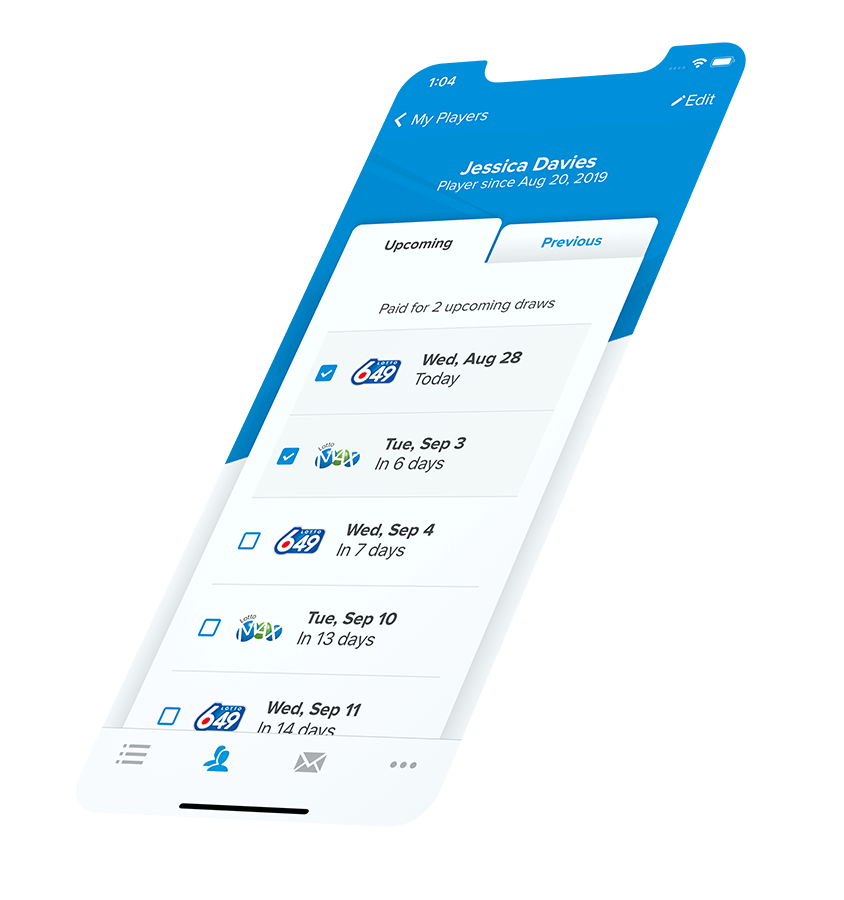lotto max aug 20 2019